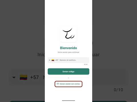 Primeros pasos en Identigan: crea tu cuenta, tu finca y registra tus animales