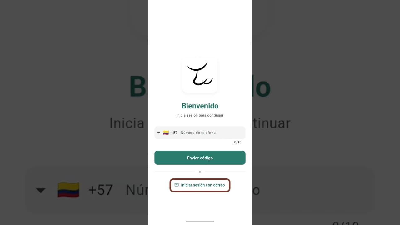 Primeros pasos en Identigan: crea tu cuenta, tu finca y registra tus animales