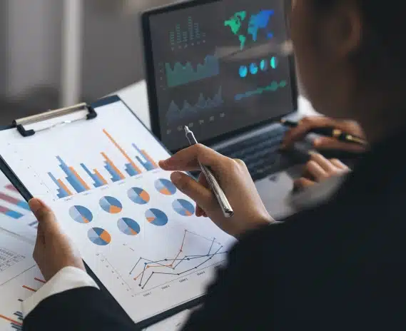 Exportar Datos Ganaderos a Excel: Reportes para Banco y Auditoría