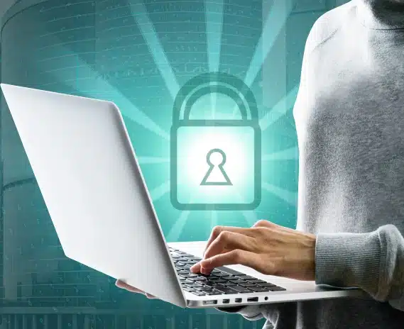 Datos Ganaderos en la Nube: Respaldo y Seguridad en la App