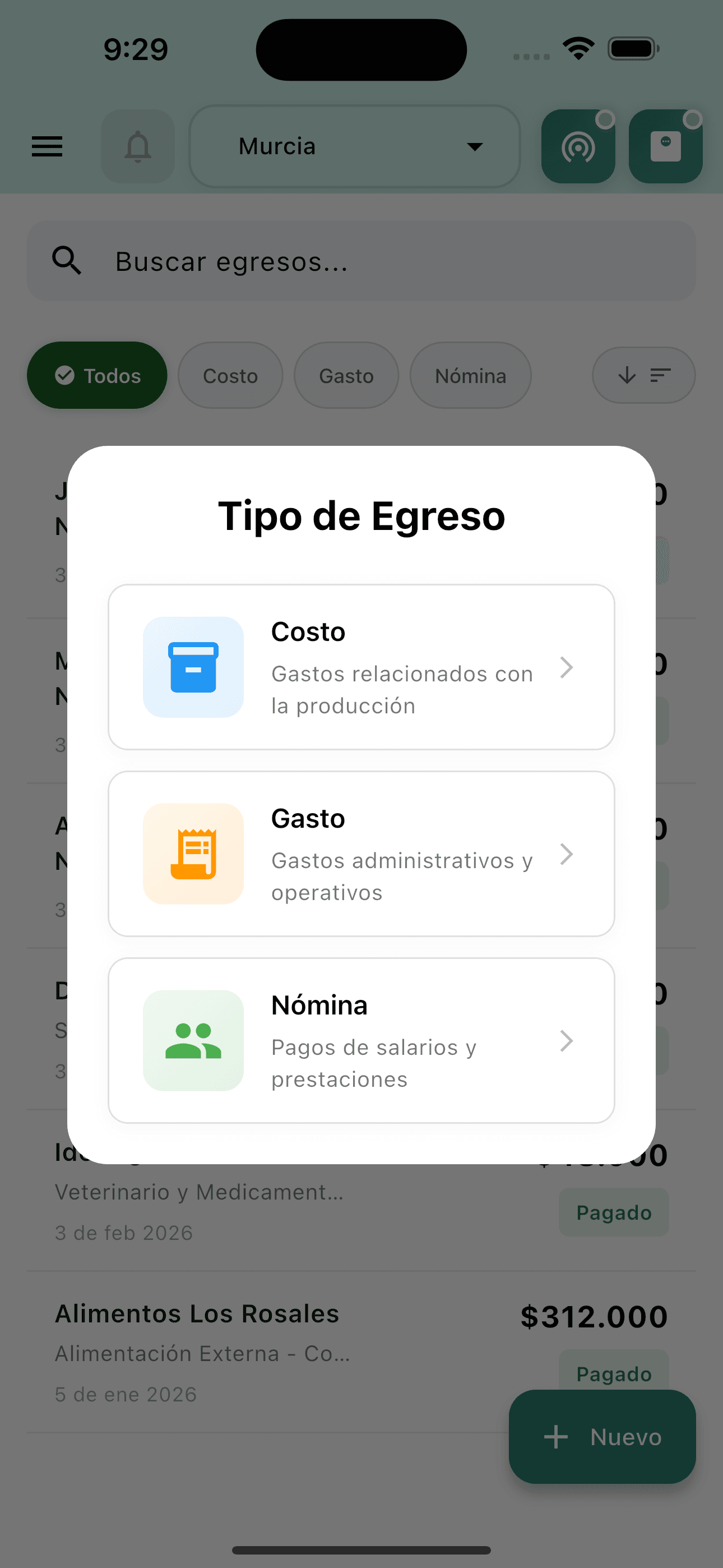 Cómo calcular el costo por litro de leche en tu finca