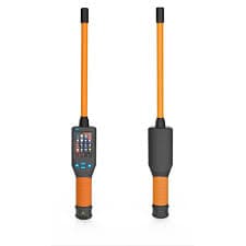 Cómo Elegir Lector de Aretes Electrónicos en Costa Rica